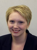 Dr. Christi Weston, MD