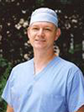 Dr. Robert Scoma, MD photograph