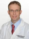 Dr. William Ellerbe, MD