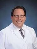 Dr. Oren Plous, MD