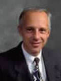 Dr. Christopher Johnson, MD