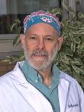 Dr. Stuart Weinstein, DDS