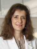 Dr. Oana Andreescu, MD