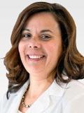 Dr. Marlene Rodriguez, MD