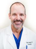 Dr. Michael Sandquist, MD