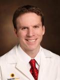 Dr. Jason Becker, MD