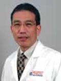 Dr. Mark Okusa, MD