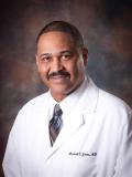 Dr. Michael Jones, MD