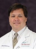 Dr. Thomas Rayburn III, MD