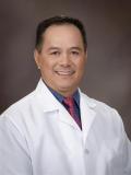 Dr. Robert Avena, MD