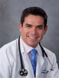 Dr. Nelson Gomez, MD photograph