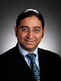 Dr. Virender Sharma, MD