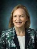 Dr. Karen Pitman, MD