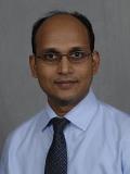 Dr. Harigovinda Challa, MD