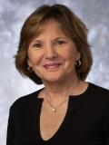 Dr. Patricia Van Diepen, DO