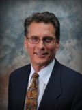 Dr. David Tulipan, MD