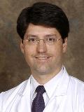 Dr. Christopher Roberts, MD