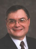 Dr. David Carney, MD