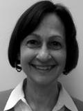 Dr. Margaret Stillman, MD