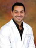 Dr. Ramy Awad, MD