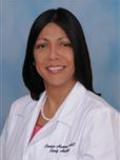 Dr. Barbara Martinez Escobar, MD