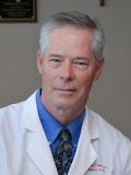 Dr. Richard Matter, MD