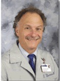 Dr. Edward Blumen, MD