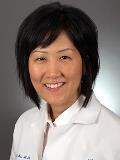 Dr. Nina Ma, MD