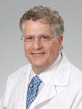 Dr. Stephen Fortunato, MD