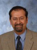 Dr. Samir Bhatt, MD