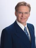 Dr. Gregg Hebeisen, DC