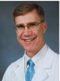 Dr. Henry Iwinski, MD