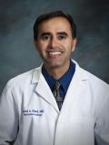 Dr. Javaid Shad, MD