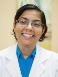 Dr. Anuradha Kompella, MD