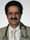 Dr. Purshotam Sawlani, MD