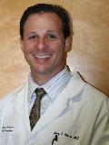 Dr. Douglas Clouse, MD