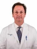 Dr. Norman Heindel III, MD