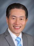 Dr. Alan Wong, MD