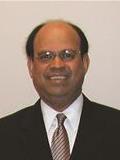 Dr. Srinivas Nikam, MD