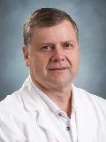 Dr. Jeffrey Alloway, MD