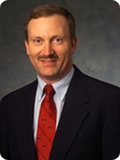 Dr. Mark Pitner, MD