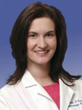 Dr. Meredith Crisp Duffy, MD photograph