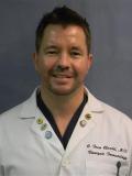 Dr. Christopher Claudel, MD