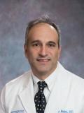 Dr. Anthony Avino, MD