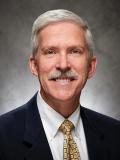 Dr. John McKinney, MD