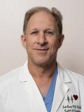 Dr. Scott Baron, MD photograph