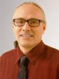 Dr. Paul Burcher, MD