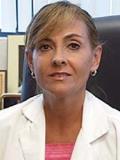 Dr. Laura Weston, MD