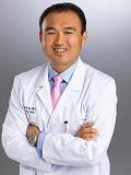 Dr. Joseph Ku, MD