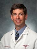 Dr. Allen Geltzer, MD
